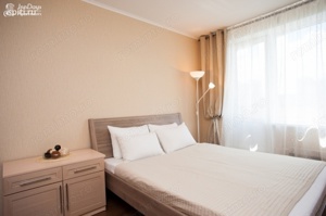 Apartament de vânzare în zona Vatra Luminoasă, 2 camere - imagine 3