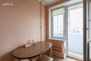 Apartament de vânzare în zona Berceni, 2 camere