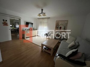 Duplex 4 camere, 140 mp, in Giroc, zona calea Urseni - imagine 13