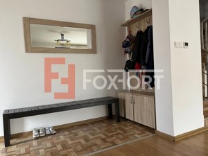 Duplex 4 camere, 140 mp, in Giroc, zona calea Urseni - imagine 4