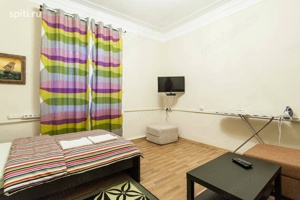 Apartament de vânzare în zona Titan, 2 camere - imagine 6