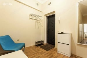 Apartament de vânzare în zona Titan, 2 camere - imagine 3