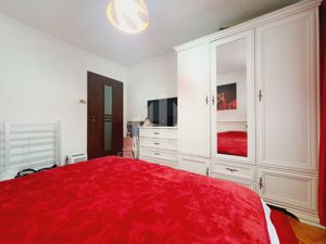 Apartament 2 camere decomandate, Cetate - imagine 6