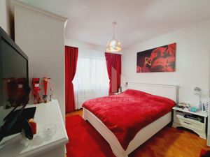 Apartament 2 camere decomandate, Cetate - imagine 4