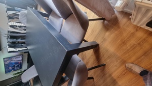 masa mobexpert 90x140 