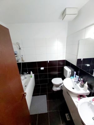 Proprietar vând apartament 2 camere Timisoara - imagine 8