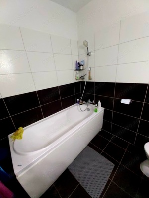 Proprietar vând apartament 2 camere Timisoara - imagine 9