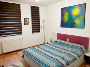 Proprietar vând apartament 2 camere Timisoara - imagine 7