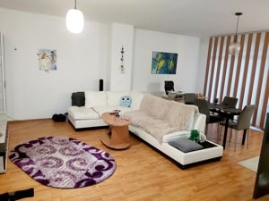 Proprietar vând apartament 2 camere Timisoara - imagine 3