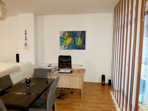 Proprietar vând apartament 2 camere Timisoara - imagine 5