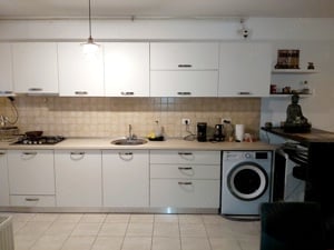 Proprietar vând apartament 2 camere Timisoara - imagine 4