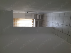 Inchiriz apartament cu 1 camera în Cluj Napoca - imagine 4