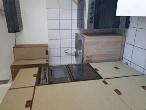 Inchiriz apartament cu 1 camera în Cluj Napoca - imagine 6