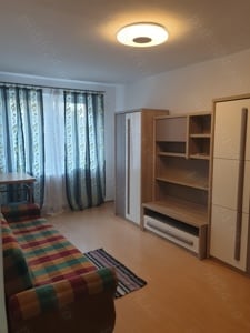 Inchiriz apartament cu 1 camera în Cluj Napoca