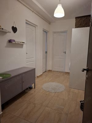 Vânzare apartament 2 camere Constanța Zona Compozitori 