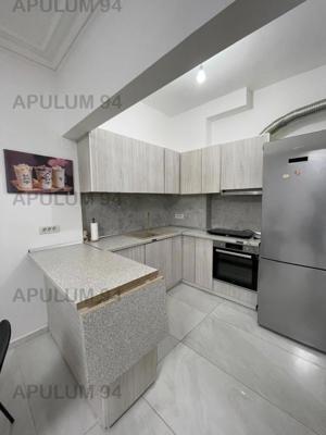 Apartament 3 Camere | Cismigiu | Zona Ultracentrala - imagine 9