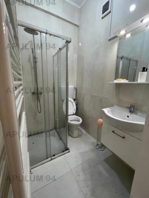 Apartament 3 Camere | Cismigiu | Zona Ultracentrala - imagine 15