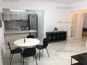 Apartament 3 Camere | Cismigiu | Zona Ultracentrala - imagine 7