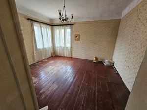 Casa de vanzare in Bucovina zona centrala Campulung Moldovenesc - imagine 10