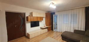 Apartament modern cu 2 camere, situat central! - imagine 2