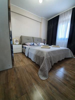 Vând apartament 2 camere în Mamaia - imagine 4