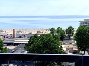 Vând apartament 2 camere în Mamaia