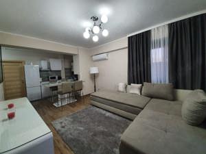 Vând apartament 2 camere în Mamaia - imagine 3