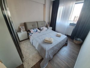 Vând apartament 2 camere în Mamaia - imagine 9