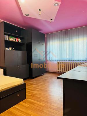 APARTAMENT 3 CAMERE, PARTER, TIP PB, ZONA ROGERIUS, STRADA LISABONEI