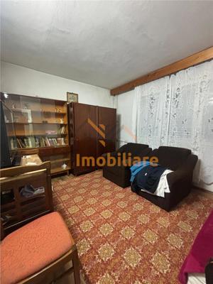 Apartament 2 camere, TIP Q, PARTER zona ROGERIUS - imagine 7