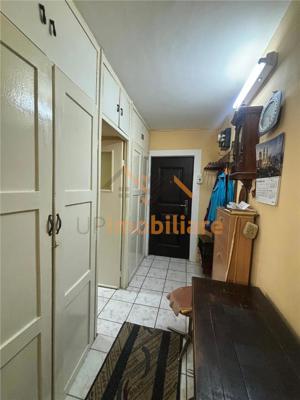 Apartament 2 camere, TIP Q, PARTER zona ROGERIUS - imagine 3