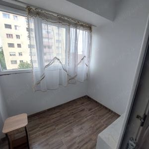 Apartament 3 camere ultracentral (Primarie) - imagine 11