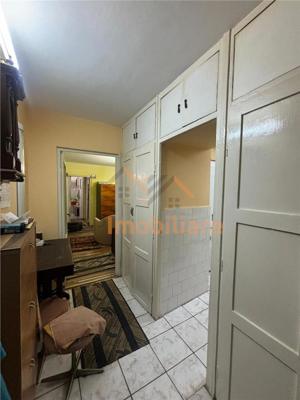 Apartament 2 camere, TIP Q, PARTER zona ROGERIUS - imagine 6