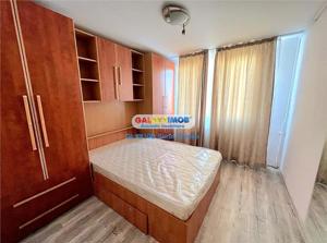 Apartament 4 camere Drumul Taberei | decomandat | metrou Romancierilor - imagine 6