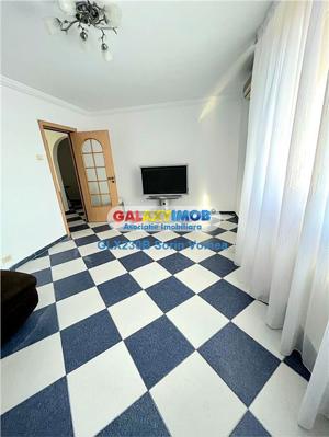 Apartament 4 camere Drumul Taberei | decomandat | metrou Romancierilor - imagine 2