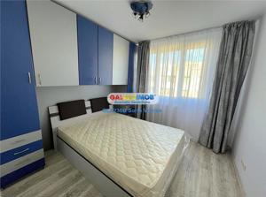 Apartament 4 camere Drumul Taberei | decomandat | metrou Romancierilor - imagine 5