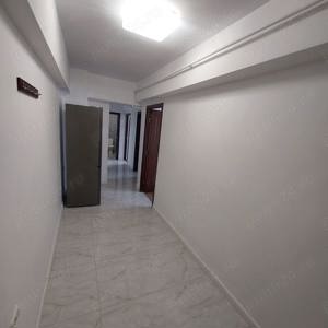 Apartament 3 camere ultracentral (Primarie) - imagine 3