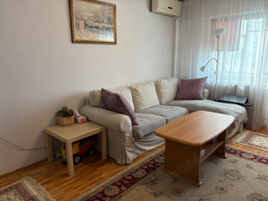 Apartament zona Spiru Haret strada 1 Decembrie 1918 - imagine 2