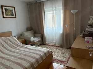 Apartament zona Spiru Haret strada 1 Decembrie 1918 - imagine 4