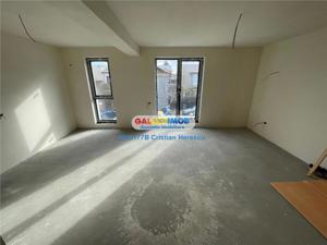 Vila P+1+M Duplex 5 camere 145 mp curte 127 mp Bucurestii Noi - imagine 16