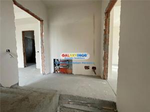 Vila P+1+M Duplex 5 camere 145 mp curte 127 mp Bucurestii Noi - imagine 13