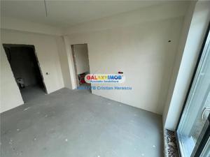 Vila P+1+M Duplex 5 camere 145 mp curte 127 mp Bucurestii Noi - imagine 18