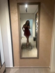 Cel mai bun masaj din Sibiu