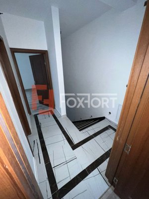 Duplex 4 camere zona Freidorf - Poarta automata - imagine 11