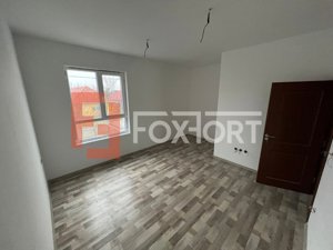 Duplex 4 camere zona Freidorf - Poarta automata - imagine 5