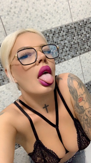 Nouă în oraș!Beatris!no fake!100%reala!top escorte 