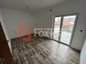 Duplex 4 camere zona Freidorf - Poarta automata - imagine 9