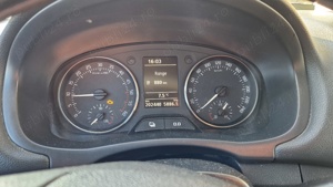 skoda fabia - imagine 2