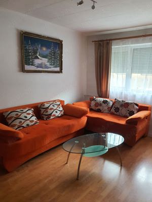 apartament de vânzare 