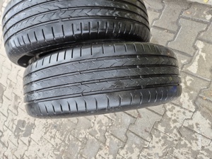 Anvelope  Continental